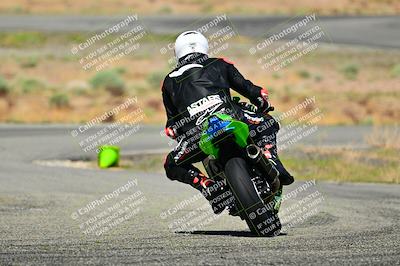 media/Apr-12-2025-TrackXperience (Sat) [[06d2a48708]]/Level 1/Session 2 (Turn 14 and Grid)/